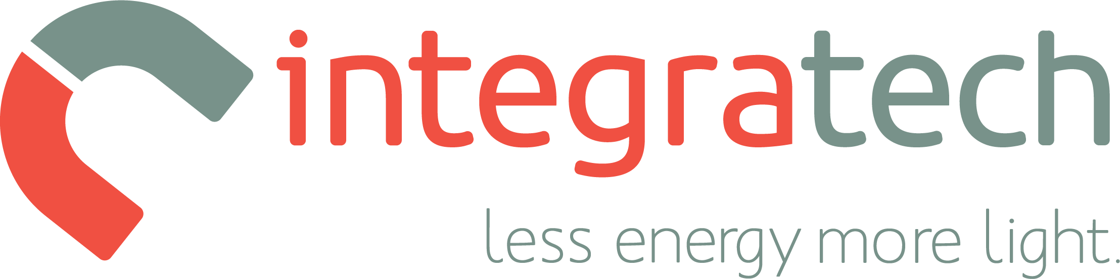Logo Integratech