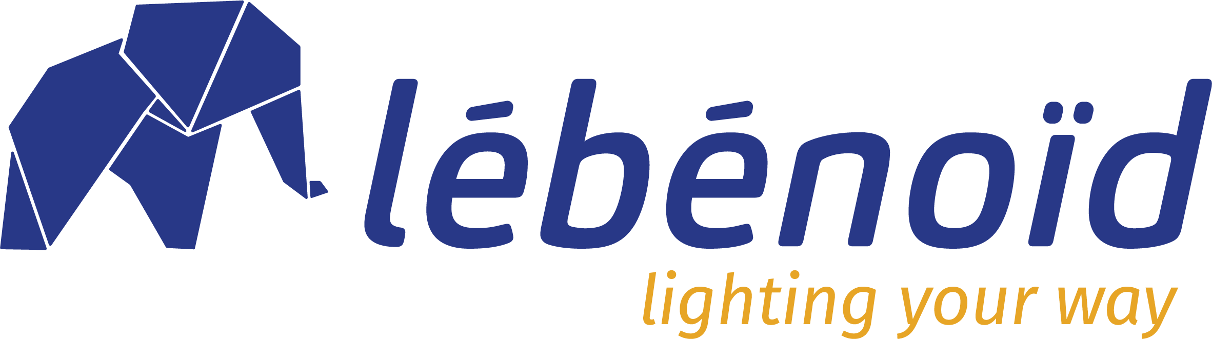 Logo Lébénoïd