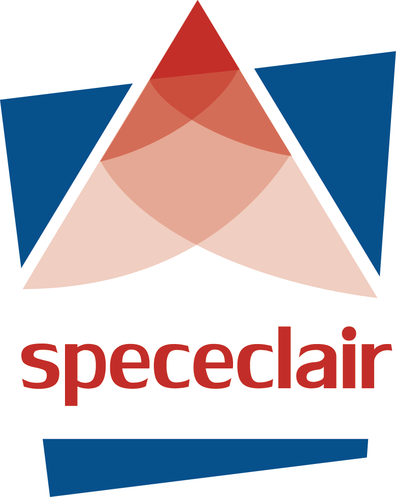 Logo Spececlair