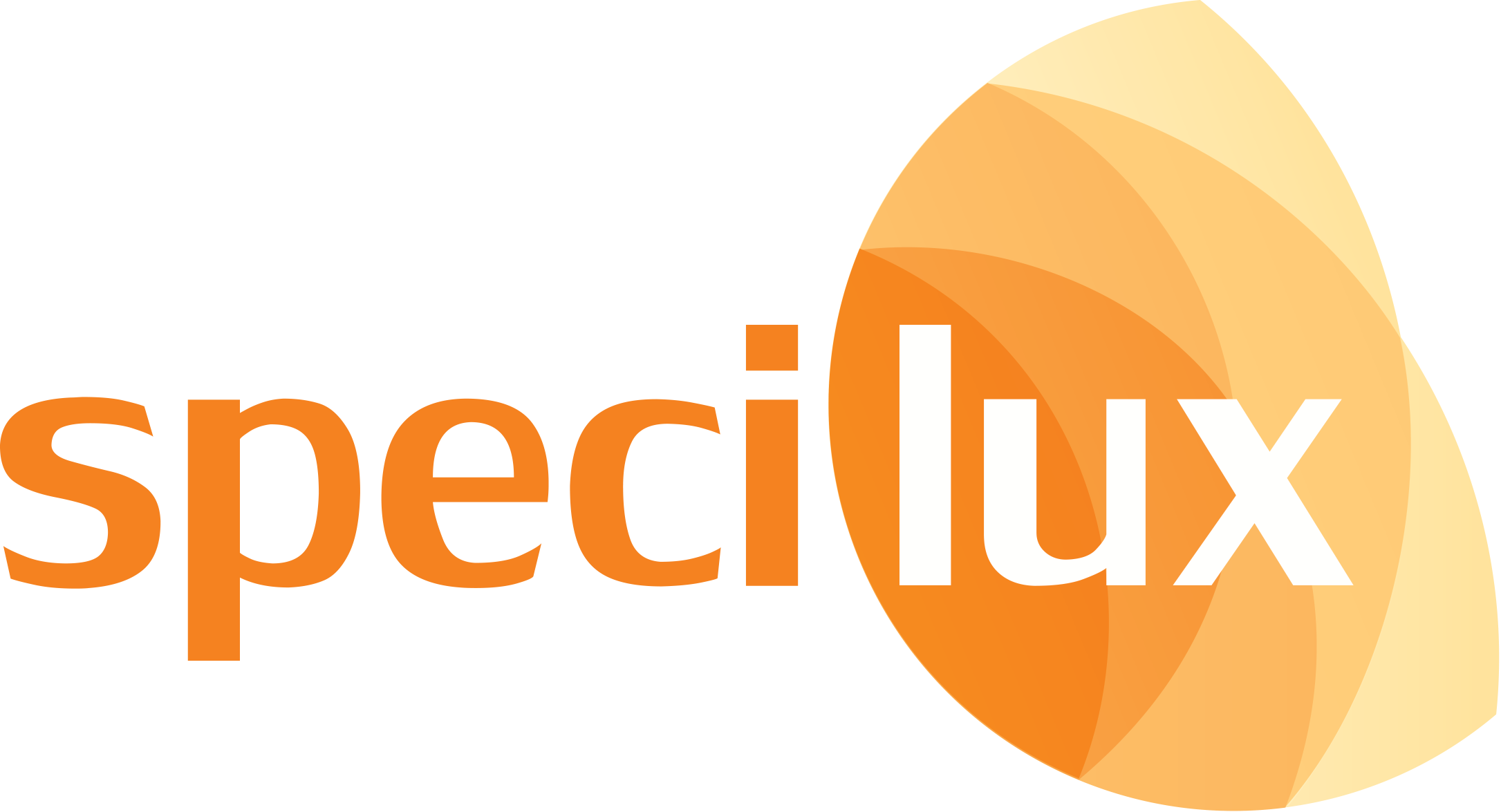 Logo Specilux